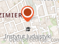 Pub Stajnia