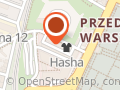 Salon Łazienek Kraków - Wyposażenie Łazienek - Cermar2
