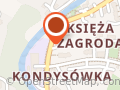 Organistówka