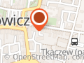 NZOZ Poradnia Zdrowia Psychicznego