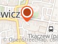 AGENT UBEZPIECZENIOWY