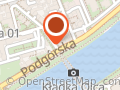 Chinkalnia Restauracja Gruzińska
