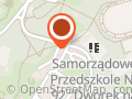 Lekarska Przychodnia Pracownicza