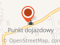 Ochotnicza Straż Pożarna