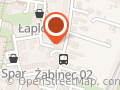 Ata-Int. Ltd Gestetner