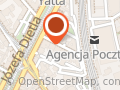 FITGABINET Studio Treningu i Fizjoterapii (dawniej Sanitas Studio)