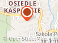 Ratownictwo Medyczne Bożena Kułach