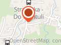 Apartament Zako