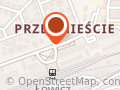 Sklep spożywczy ABC