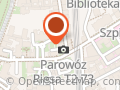 Uniwersytet Jagielloński ? Collegium Medicum, Medyczne Centrum Kształcenia Podyplomowego