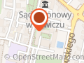 Biuro rachunkowe Łowicz. Biuro rachunkowe Expert Wioletta Tosik