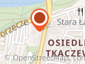 Bodex. Sklep Motoryzacyjny