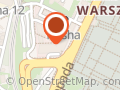 V-Offices