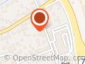 Chmurzymy E-papierosy Vape Shop