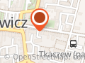 Cherrinka Butik - Sklep online