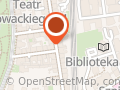 Eltronik Biz. Informatyczna obsługa firm