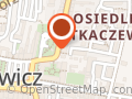 Łowickie Stowarzyszenie Dać Szanse