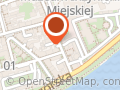 Karpacka Spółka Gazownictwa Sp. Z O.o