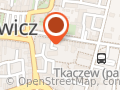 Zakład Obsługi Przedszkoli Miejskich