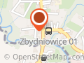 Gwiżdż Paweł. Wyrób pantofli filcowych
