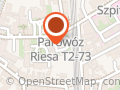 Kościół św. Mikołaja