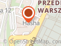 SpotOn Poland
