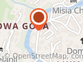 Apartamenty Gubałówka