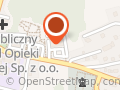 Biedronka