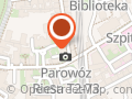 Dom Towarzystwa Lekarskiego