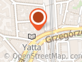 Book 2 Stay Cracow