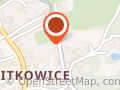 Usługi geodezyjne