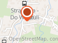Apartamenty rodzinne