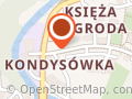 Postój Taksówek