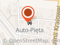 Autop S.c. Andrzej Pięta Waldemar Pięta