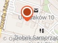 Szkoła Podstawowa nr 109 im. K. Makuszyńskiego