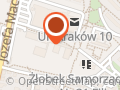 Szkoła Podstawowa nr 109 im. K. Makuszyńskiego