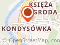 Liceum Ogólnokształcące nr I im. W. Orkana