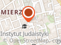Festiwal Kultury Żydowskiej. Stowarzyszenie