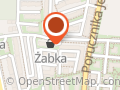 Ela. Sklep wielobranżowy