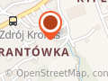 ELEKTROMECHANIKA SAMOCHODOWA BLACHARSTWO POJAZDOWE