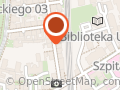 Eko-fryzjer-trycholog