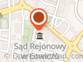 Prokuratura Rejonowa