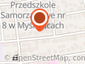 PRO-MONTER Marcin Sułowski System Alarmowy Automatyka Instalacje Elektryczne
