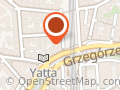 Ładyga K. i Spółka. Lombard