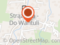 Cukier Stanisław. Zakład Mechaniki Pojazdowej