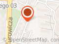 Everywhere Group Sp. z o.o.