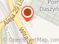 Station Apartments Kątowa 11 Krakow