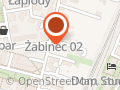 KOLOSEUM NIERUCHOMOŚCI Kraków