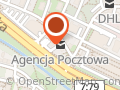 Pracownia Złotnicza - Skup, Sprzedaż, Naprawa