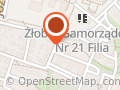 Spółka Doradztwa Podatkowego Biuro Rachunkowe Kaber Sp. z o.o.